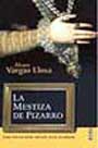 La mestiza de Pizarro