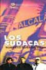 Los sudacas