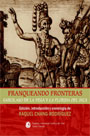 Franqueando fronteras. Garcilaso de la Vega y La Florida del Inca