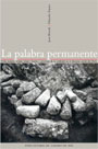 La palabra permanente. Verba manent, scripta volant: Teoría y prácticas de la oralidad en el discurso social del Perú