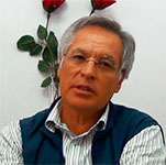  Julio Noriega Bernuy