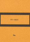 TV-OUT