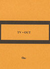 TV-OUT TV-OUT