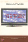 Los noticieros en televisión