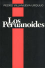 Los peruanoides