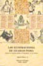 Ilustraciones de Guaman Poma (Desde la Creación hasta el Calendario de los Incas)
