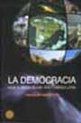 La Democracia hacia el tercer milenio: Perú y América Latina