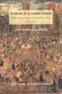 Esclavos de la ciudad letrada. Esclavitud, escritura y colonialismo en Lima (1650-1700)