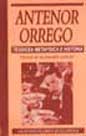 Antenor Orrego. Teodicea, metafísica e historia