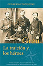 Grau. La traición y los héroes. (T.2)