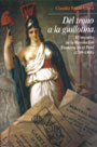 Del trono a la guillotina: El impacto de la Revolución francesa en el Perú. (1789-1808)