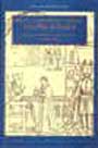 Poder, corrupción y tortura en el Perú de Felipe II. El doctor Diego de Salinas (1588 - 1595)