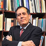  Jorge Ortiz Sotelo