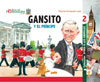 Gansito y el príncipe