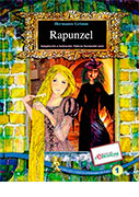 Rapunzel