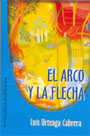 El arco y la flecha