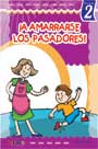 A amarrarse los pasadores