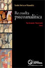 Re-vuelta psicoanalítica