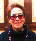  Rosario Panez Ramírez