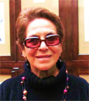 Rosario Panez Ramírez Rosario Panez Ramírez