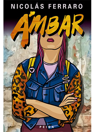 Ambar
