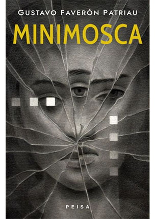 Minimosca