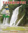 Tasorintsi. Mitos, cuentos y tradiciones Matsiguengas Tasorintsi. Mitos, cuentos y tradiciones Matsiguengas