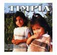 Timpía (1953-2003)