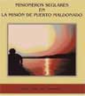 Misioneros Seglares en la Misión de Puerto Maldonado