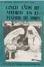 Cinco años de Médico en Madre de Dios