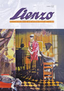 Lienzo Nº 32 Lienzo Nº 32
