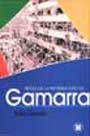 Redes de la informalidad en Gamarra