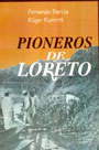 Pioneros de Loreto