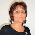  Rosario Sánchez Infantas