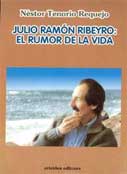 J.R. Ribeyro. El rumor de la vida