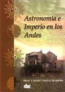 Astronomía e Imperio en los andes