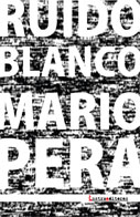 Ruido Blanco