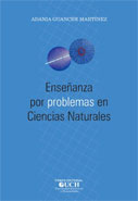 Enseñanza por problemas en Ciencias Naturales