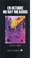 En Octubre No Hay Milagros Oswaldo Reynoso Pdf