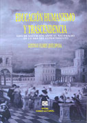 Educación Humanismo y Trascendencia. Ejes en la Era del Conocimiento