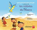 La leyenda de los colibríes de Nazca