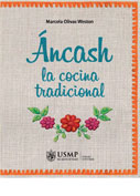 Ancash, la cocina tradicional 