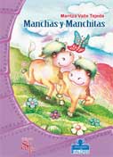 Manchas y manchitas