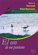 El eco de un pantano