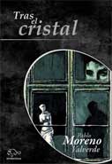 Tras el cristal