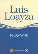 Ensayos