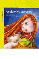 Josefa y los opuestos