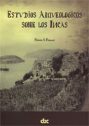 Estudios arqueológicos sobre los Incas