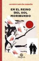 En el Reino del Sol Moribundo