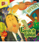 Cuento de Navidad